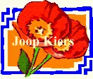 Joop Kiers